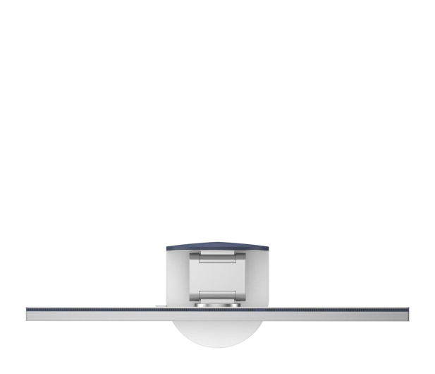 LG UltraFine 32U990A-S Thunderbolt - 1484066 - zdjęcie 6